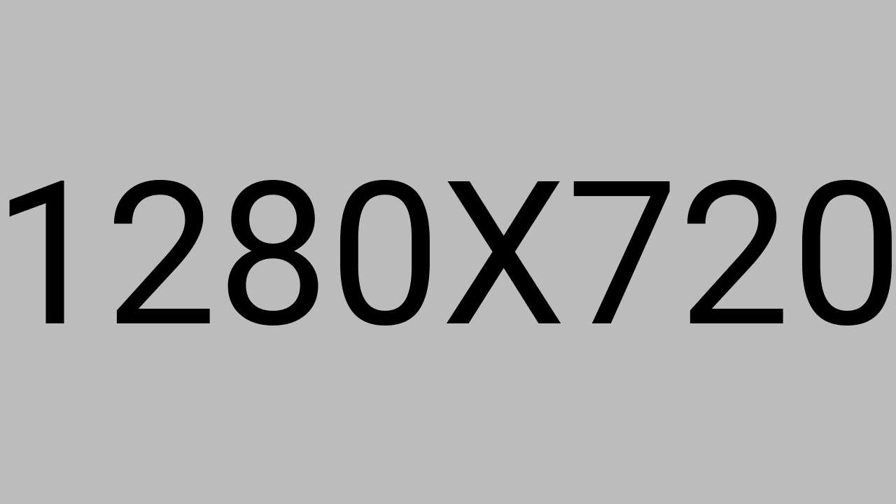 World Literature Classics